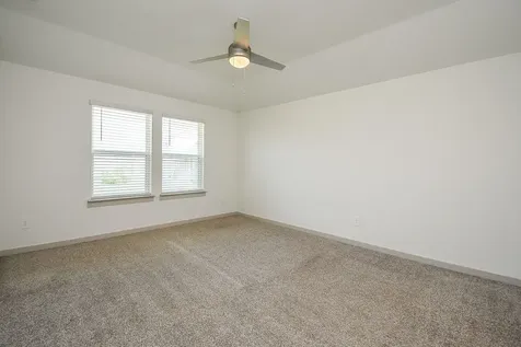 1614 Mountain Echo Drive Richmond TX 77469