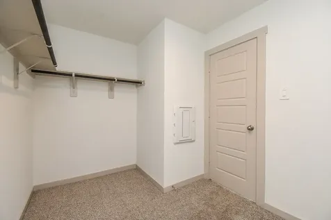 1614 Mountain Echo Drive Richmond TX 77469