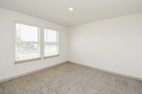 1614 Mountain Echo Drive Richmond TX 77469