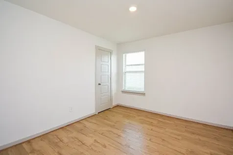 1614 Mountain Echo Drive Richmond TX 77469