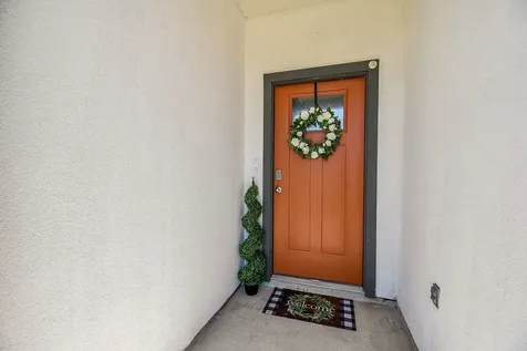 1614 Mountain Echo Drive Richmond TX 77469