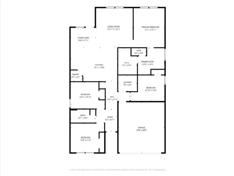 1614 Mountain Echo Drive Richmond TX 77469