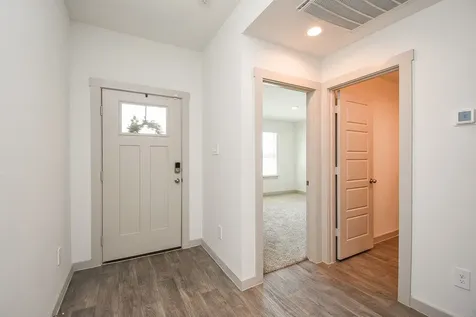 1614 Mountain Echo Drive Richmond TX 77469