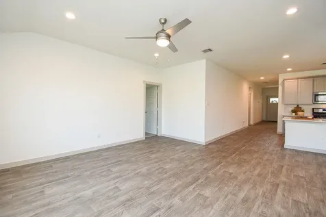 1614 Mountain Echo Drive Richmond TX 77469