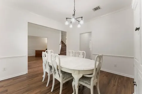 13524 Greenwood Manor Drive Cypress TX 77429