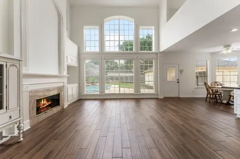 13524 Greenwood Manor Drive Cypress TX 77429