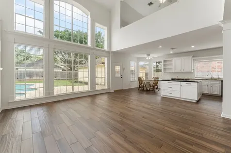 13524 Greenwood Manor Drive Cypress TX 77429