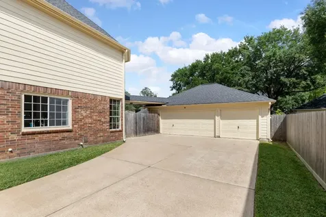 13524 Greenwood Manor Drive Cypress TX 77429
