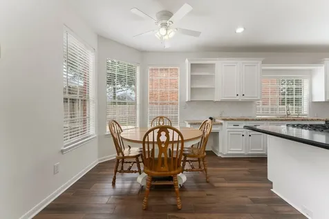 13524 Greenwood Manor Drive Cypress TX 77429