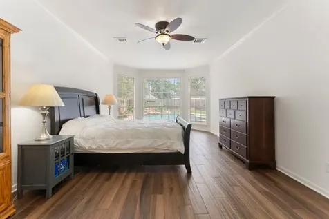 13524 Greenwood Manor Drive Cypress TX 77429