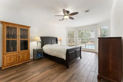 13524 Greenwood Manor Drive Cypress TX 77429