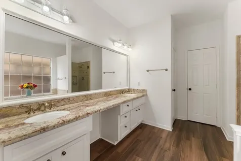 13524 Greenwood Manor Drive Cypress TX 77429