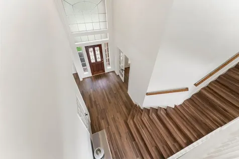13524 Greenwood Manor Drive Cypress TX 77429