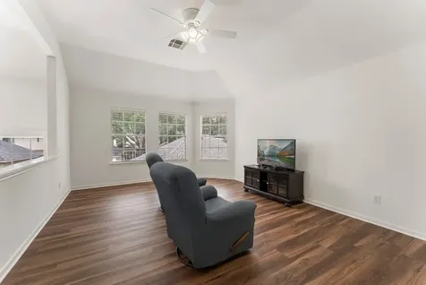 13524 Greenwood Manor Drive Cypress TX 77429