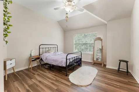 13524 Greenwood Manor Drive Cypress TX 77429
