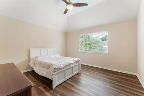 13524 Greenwood Manor Drive Cypress TX 77429