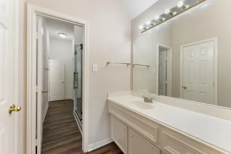 13524 Greenwood Manor Drive Cypress TX 77429