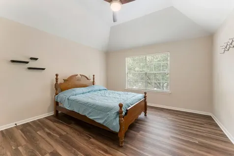 13524 Greenwood Manor Drive Cypress TX 77429