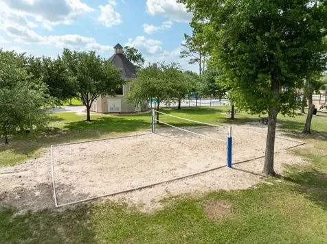 13524 Greenwood Manor Drive Cypress TX 77429