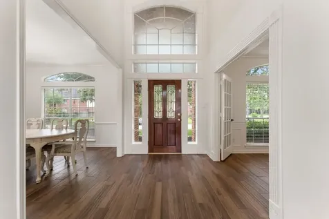 13524 Greenwood Manor Drive Cypress TX 77429