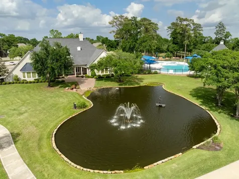 13524 Greenwood Manor Drive Cypress TX 77429