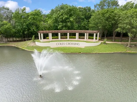 13524 Greenwood Manor Drive Cypress TX 77429