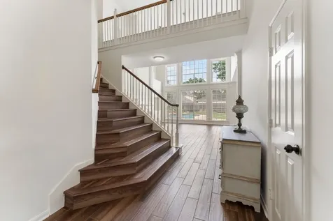 13524 Greenwood Manor Drive Cypress TX 77429