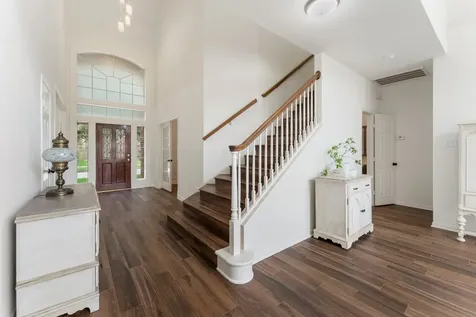 13524 Greenwood Manor Drive Cypress TX 77429