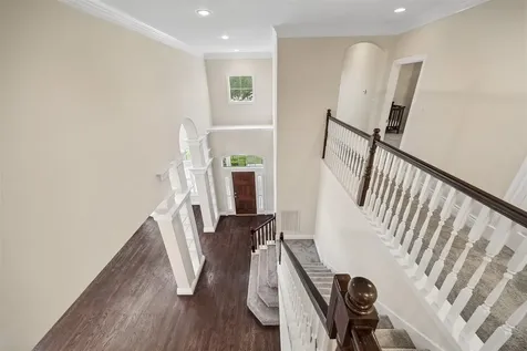 6011 Katie Leigh Lane Sugar Land TX 77479