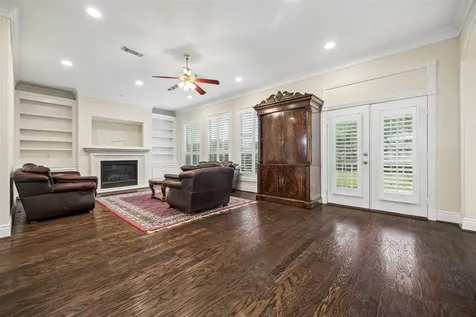 6011 Katie Leigh Lane Sugar Land TX 77479