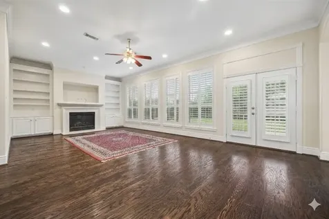 6011 Katie Leigh Lane Sugar Land TX 77479