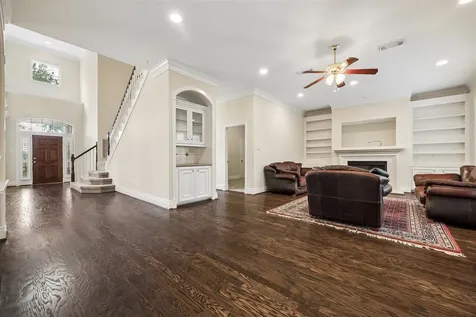 6011 Katie Leigh Lane Sugar Land TX 77479