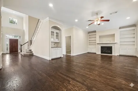 6011 Katie Leigh Lane Sugar Land TX 77479