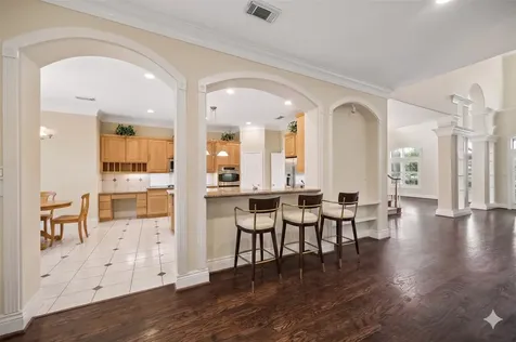 6011 Katie Leigh Lane Sugar Land TX 77479