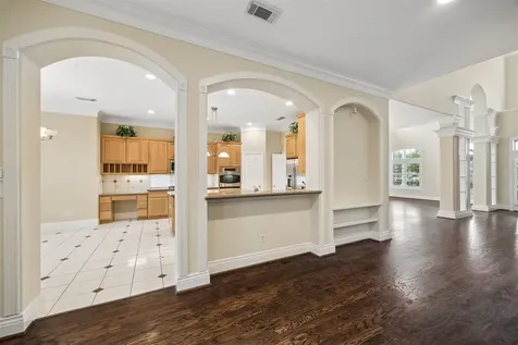 6011 Katie Leigh Lane Sugar Land TX 77479