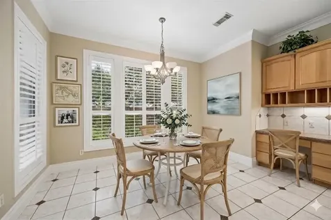 6011 Katie Leigh Lane Sugar Land TX 77479