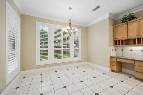 6011 Katie Leigh Lane Sugar Land TX 77479