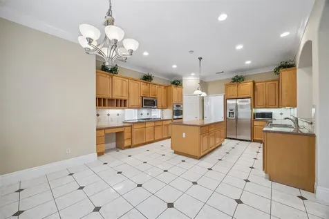 6011 Katie Leigh Lane Sugar Land TX 77479