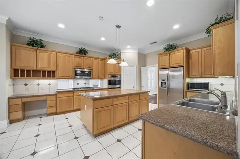 6011 Katie Leigh Lane Sugar Land TX 77479