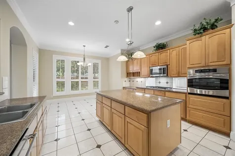 6011 Katie Leigh Lane Sugar Land TX 77479