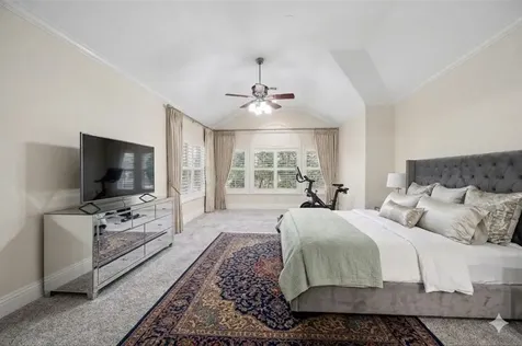 6011 Katie Leigh Lane Sugar Land TX 77479
