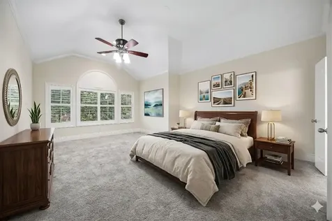 6011 Katie Leigh Lane Sugar Land TX 77479
