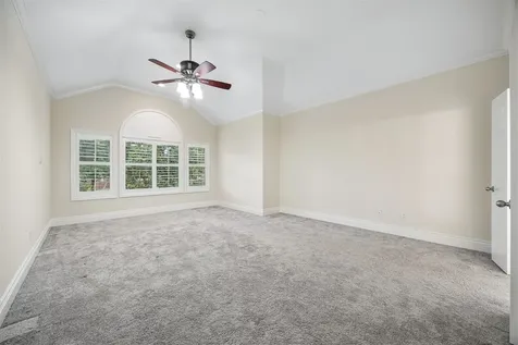 6011 Katie Leigh Lane Sugar Land TX 77479