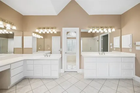 6011 Katie Leigh Lane Sugar Land TX 77479