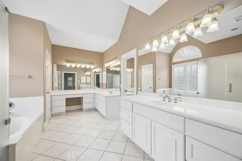 6011 Katie Leigh Lane Sugar Land TX 77479