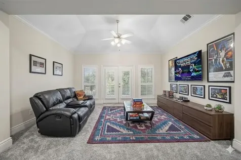6011 Katie Leigh Lane Sugar Land TX 77479