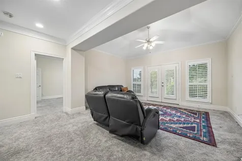6011 Katie Leigh Lane Sugar Land TX 77479
