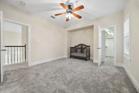 6011 Katie Leigh Lane Sugar Land TX 77479