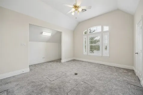 6011 Katie Leigh Lane Sugar Land TX 77479