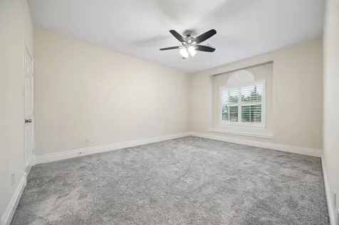 6011 Katie Leigh Lane Sugar Land TX 77479